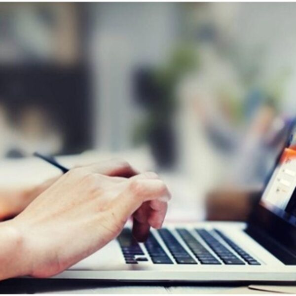 marketing agency near me