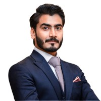 Fahad M Lahore