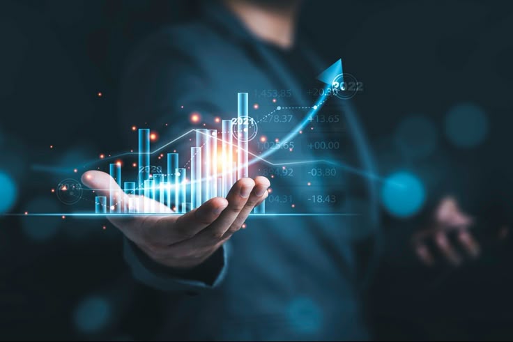 Responsive web development and SEO-optimized digital solutions