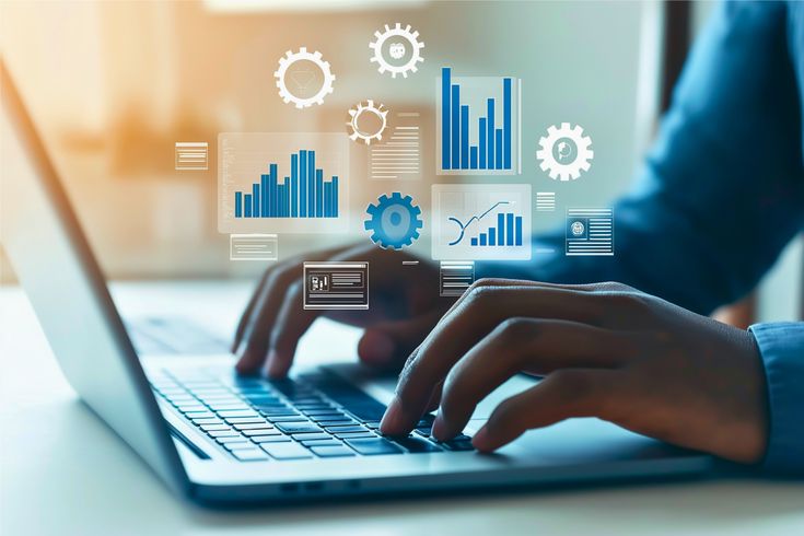 Google ads in lahore