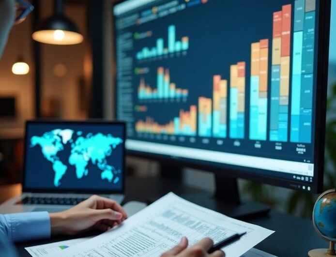 PPC Management Services