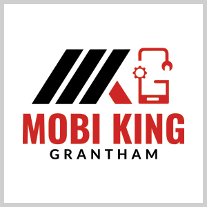 Logo profile (2) (1) (2)