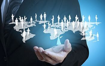 social media marketing agency