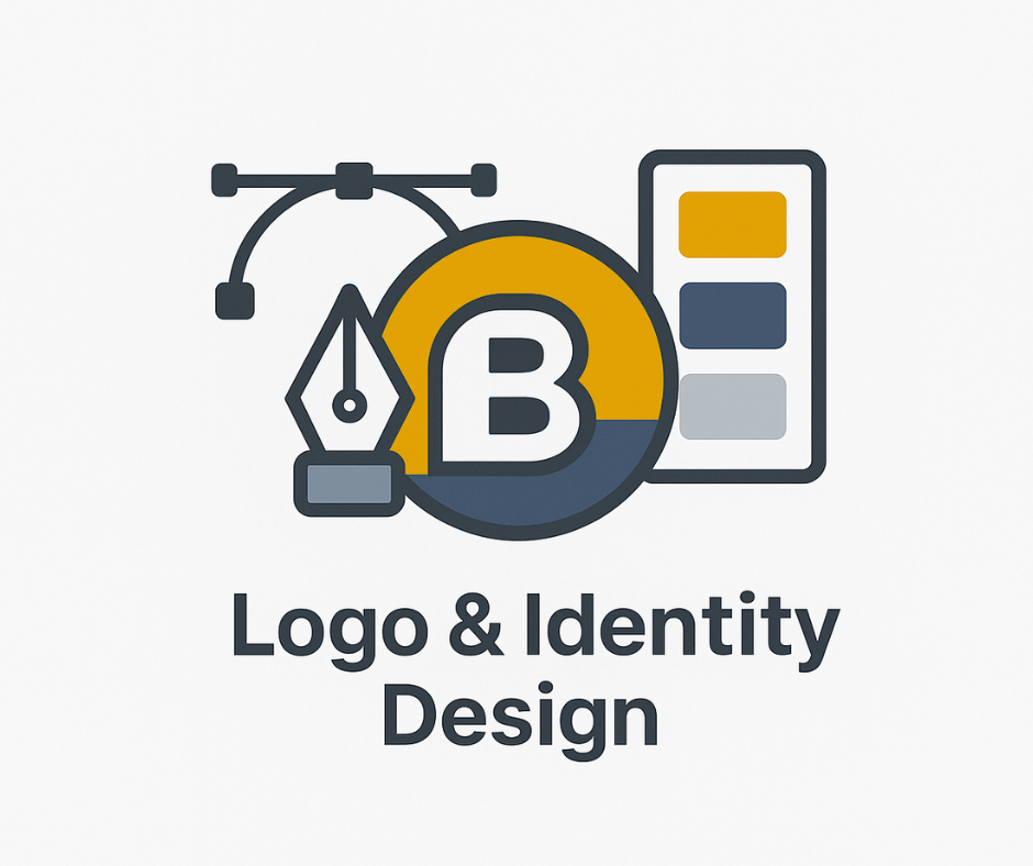 Branding Services