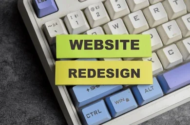 web development services