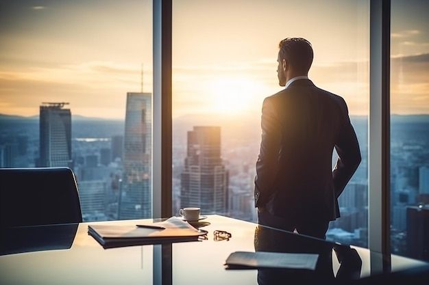 marketing agency near me