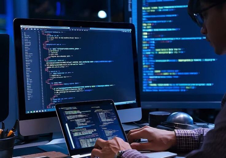 marketing agency near me